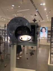 -SWAROVSKI(虹口凯德龙之梦店)