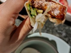 -小城故事·地道宁波味(月湖盛园店)