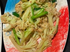 -粤·向群饭店(二沙岛店)