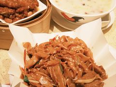 -点都德(奥体印象城店)