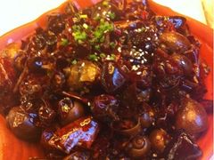 -陶然居·重庆菜(解放碑店)