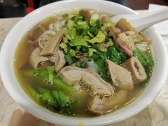 -阿牛牛杂店(东园店)