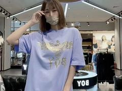 -茂业百货(东门店)