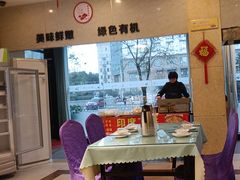 -向塘土鸡总店(八一广场店)