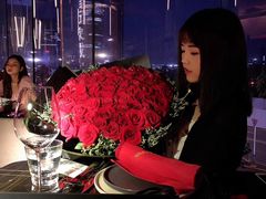 -wann lounge 低温慢煮牛排·清吧