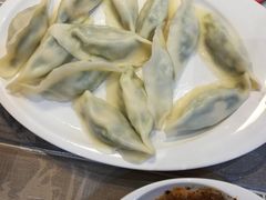 -清和传家饺子(南塔店)
