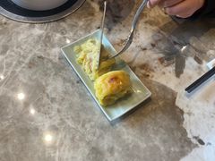 -阳光岛·海鲜盛宴(银泰中心in99店)