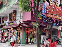 -春梅里卤鹅馆·47年老字号(中山路店)