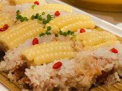 -毛家饭店·融合新湘菜·主题宴(齐鲁软件园店)