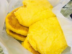 -大连熟食品交易中心