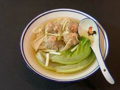 -左记港食(融科天城店)