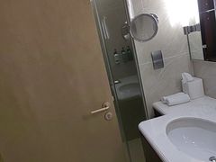 -长春香格里拉