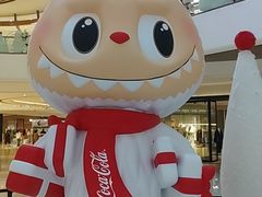 -成都银泰中心in99