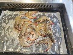 -苏格里岛自助海鲜烤肉火锅(集美万达店)