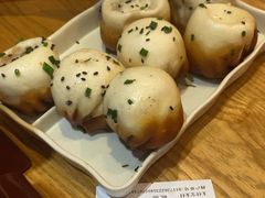 -东泰祥生煎馆(重庆北路店)