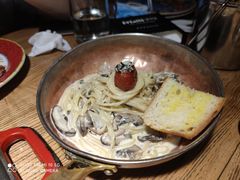 -LYFATTI 莱芙缇(赣水路店)