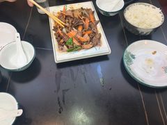-聚贤莊