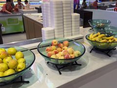 -汤W城市微度假(仓山店)