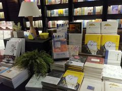 -阅西安新华书店(翠华南路店)