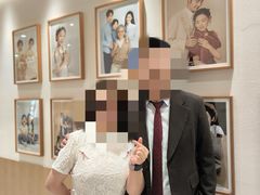 -海马体照相馆(北京大族广场店)