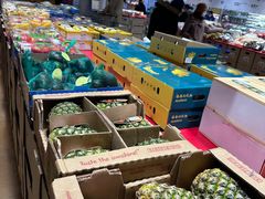 -麦德龙(十里河店)