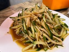 -王鹏家常菜馆