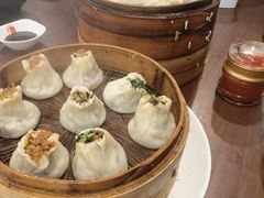 -金隆兴(镜湖店)