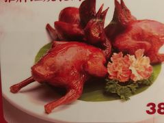 -宴荟·粤式臻味(领展店)
