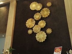 -莲泰式·中式·沐足·精油SPA采耳(天河店)