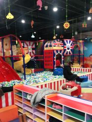 -苏宁红孩子(F6漫时区店)