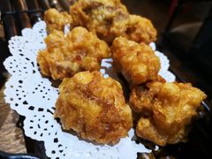 -越谜·越南餐厅(长白店)