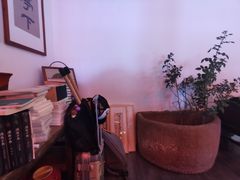 -道南書院·私房菜·早午茶·茶馆