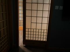 -鸥迪足道(浑南亿丰店)