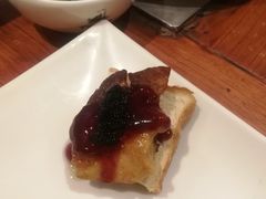 -大渔之观(安贞店)
