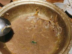 -金掌勺·锅包肉(广渠门店)