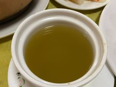 -荔城生鲜盛宴(番禺旗舰店)