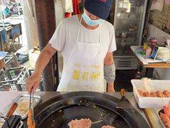 -丁脊壹绝·里脊肉