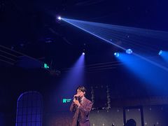 -长沙北辰三角洲大悦城