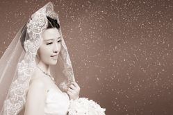 -麦莎MA3A摄影工作室(美兰金邸店)