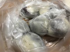 -松盛糕团店(红旗桥店)