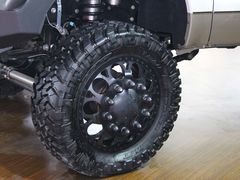 -沈阳国际会展中心管理有限公司