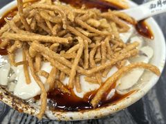-西月城谭豆花(春熙路店)