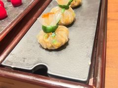 -觅唐MITONG(鸟巢店)