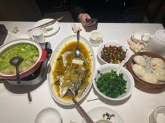 -口味堂(珞喻路店)