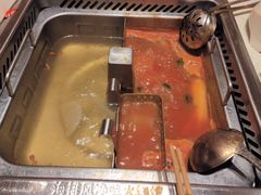 -海底捞火锅(吾悦国际广场店)