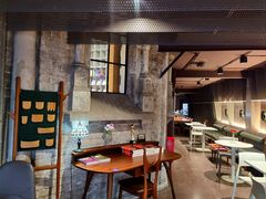 -思南书局·诗歌店