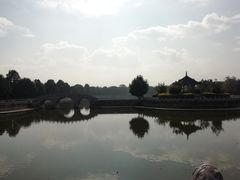 -建水文庙