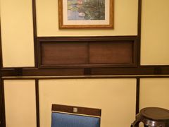 -杭州香格里拉·香宫中餐厅