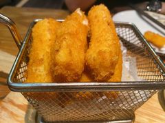 -壹零捌道·北京烤鸭(车公庄店)