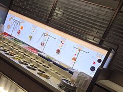 -海底捞火锅(高科广场店)